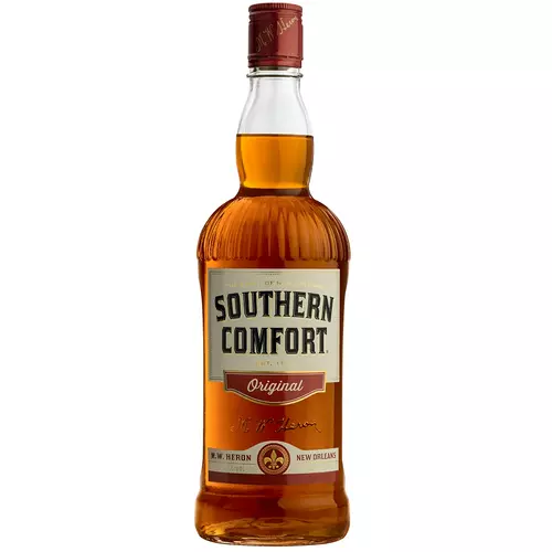 Southern Comfort Original (0,7L / 35%)