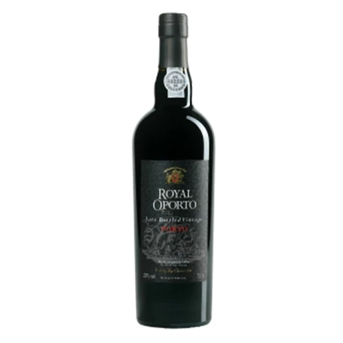 Royal Oporto L.B.V.  DRS (0,75L)