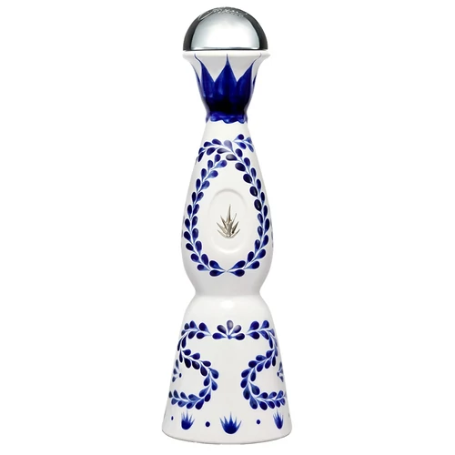Clase Azul Reposado tequila (0,7L / 40%)