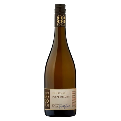 Dobogó Furmint (0,75L)