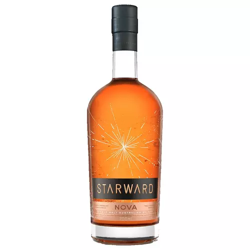 Starward Nova (0,7L / 41%)