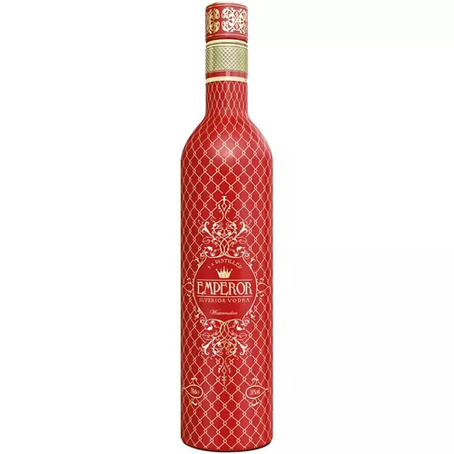 Emperor Watermelon vodka (0,7L / 38%)