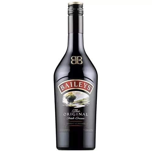 Baileys Irish Cream krémlikőr (1L / 17%)