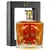 Millonario XO rum (0,7L / 40%)