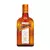 Cointreau (0,7L / 40%)