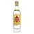 Havana Club 3 éves rum (0,7L / 40%)