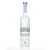 Belvedere vodka DRS (0,7L / 40%)