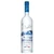 Grey Goose vodka DRS (0,7L / 40%)