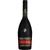 Remy Martin VSOP cognac DRS (0,7L / 40%)