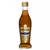 Metaxa 7 Star Mini (0,05L / 40%)