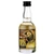 Big Peat mini whisky (0,05L / 46%)