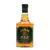 Jim Beam Rye (0,7L / 40%)