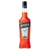Aperol DRS (0,7L / 11%)