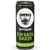 Knut Hansen Basil Smash RTD DRS (0,25L / 10%)