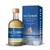 Kilchoman Machir Bay mini whisky (0,05L / 46%)