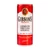 Gibson’s Gin & Tonic RTD DRS (0,25L/ 5%)