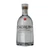 Caorunn gin (0,7L / 41,8%)