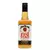 Jim Beam Red Stag (0,7L / 40%)