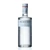 The Botanist gin DRS (0,7L / 46%)