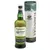 Tomintoul Peaty Tang (0,7L / 40%)