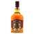 Chivas Regal 12 éves whisky DRS (1L / 40%)