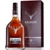 Dalmore 12 éves whisky (0,7L / 40%)