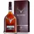 Dalmore 12 éves (0,7L / 40%)