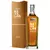 Kavalan Single Malt (0,7L / 40%)