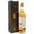 Kavalan Solist Ex-Bourbon Cask (0,7L / 58,6%)