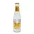 Fever Tree Indian Tonic Water (0,2L)