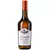 Christian Drouin calvados Selection (0,7L / 40%)