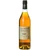 Armagnac Castaréde VSOP (0,7L / 40%)