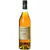 Armagnac Castaréde VSOP (0,7L / 40%)