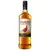 Famous Grouse (1L / 40%)