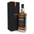 Jack Daniel's Sinatra Select (1L / 45%)