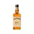 Jack Daniel's Tennessee Honey (1L / 35%)