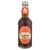 Fentimans Cherry Tree Cola (0,275L)