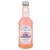 Fentimans Rose Lemonade DRS (0,275L)