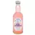 Fentimans Rose Lemonade (0,275L)