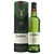 Glenfiddich 12 éves whisky DRS (0,7L / 40%)