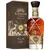 Plantation XO 20th Anniversary rum (0,7L / 40%)