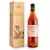 Armagnac Castaréde 1934 (0,5L / 40%)