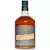 Chairmans Reserve The Forgotten Casks rum (0,7L / 40%)