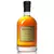 Koval Bourbon (0,5L / 47%)