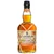 Plantation Barbados Grande Reserve rum (0,7L / 40%)