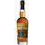 Plantation Original Dark rum DRS (0,7L / 40%)