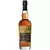 Plantation Original Dark rum (0,7L / 40%)