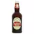 Fentimans Ginger Beer (gyömbérsör) (0,275L)