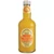 Fentimans Mandarin and Seville Orange DRS (0,275L)