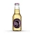 Thomas Henry Ginger Ale (0,2L)